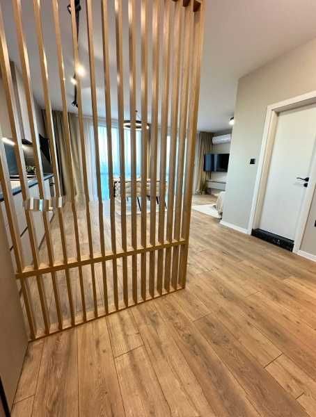 Продава се Къща в с. Войводиново, Област Пловдив - 232 кв.м за 992 €/кв.м - Снимка #1