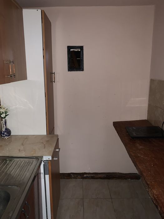 Cabana Revelion / Craciun