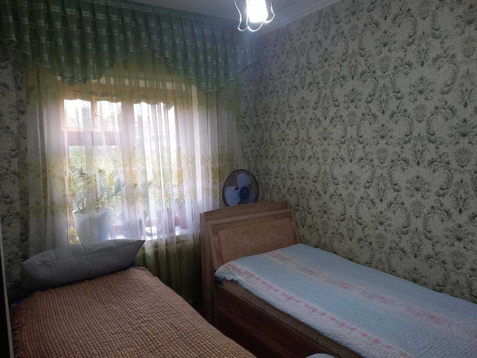 Продаётся квартира в Яшнабадском районе своя!!!