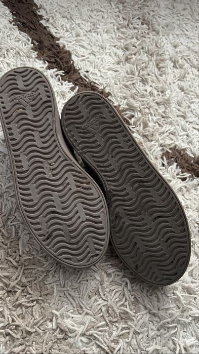 ADIDAS SPORTSWEAR VL Court 3.0 Shoes | 42 номер | Мъжки