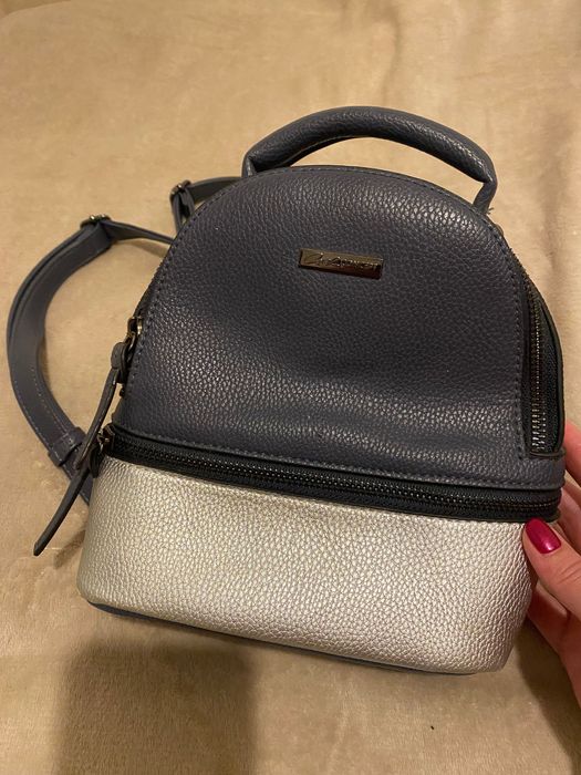 Раница дамска Axel concept