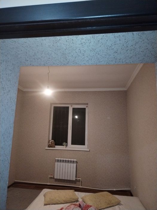 Срочно продает 5 комнатный дом