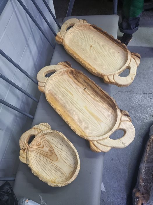 Астау на заказ ручная работа