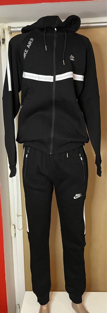 Trening Nike Tech unisex diferite marimi