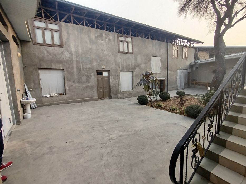 Срочно сотилинади участка !!!