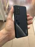 Oppo A16s 64gb negru