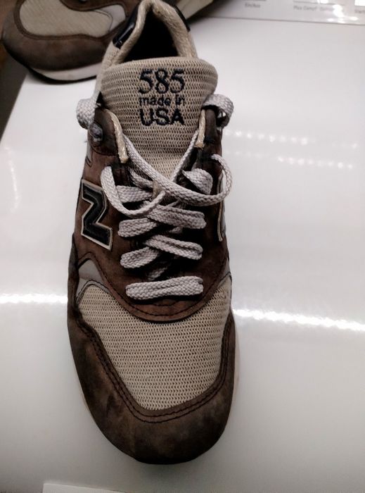 New Balance pantofi sport