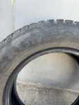 Резина зимняя kumho 195/65/15r 91t