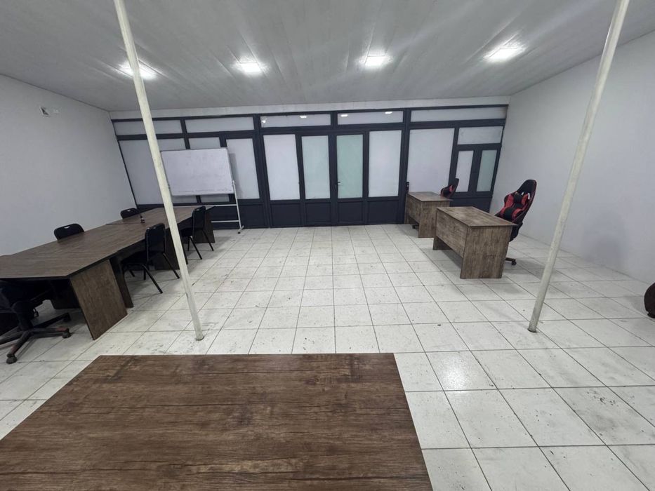 Аренда офис!Срочна