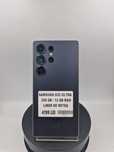 Samsung s25 Ultra 256gb/12gb Ram garantie #46241