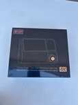 70mai Dash Cam A800S + Rear Cam Set 4K