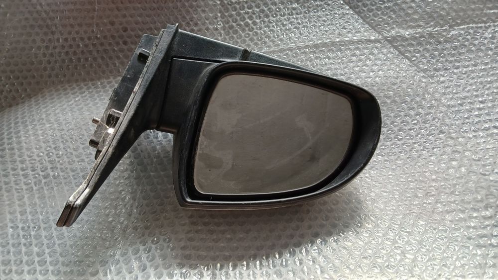 Зеркало левое Kia Picanto Киа Пиканто