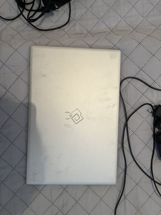 на запчасти заттар