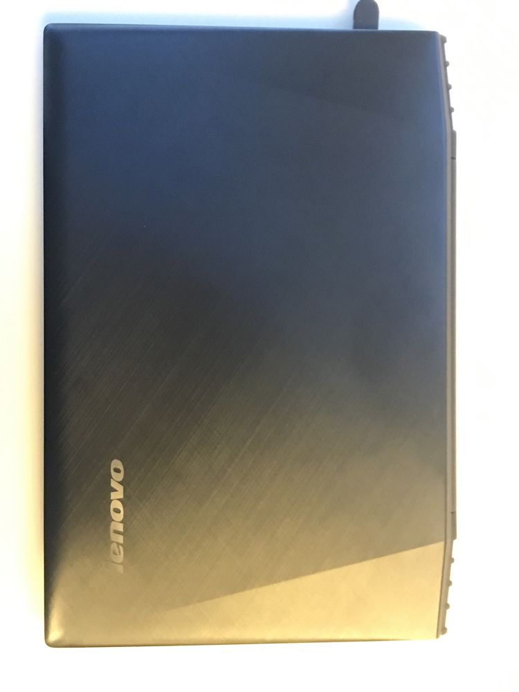 Lenovo y50-70 intel Core i7