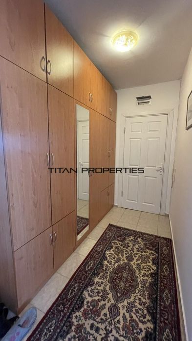 Продава се Двустаен апартамент в Бургас, Долно Езерово - 70 кв.м за 1143 €/кв.м - Снимка #5