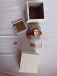 Ceas Michael Kors rose gold