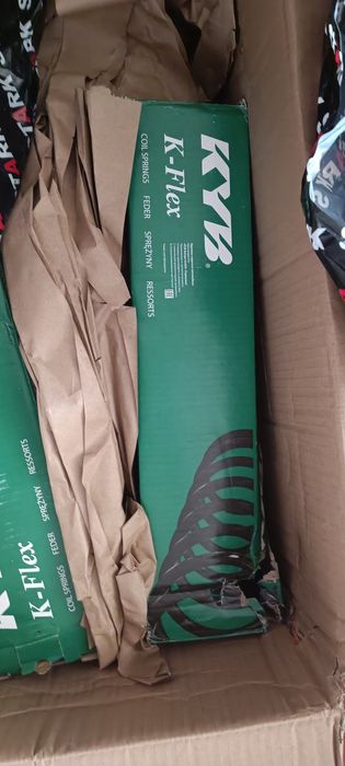 De vânzare piese auto Kia Sportage 1994-2002