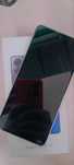Xiaomi Redmi Note 13 128 гб лот 702484 Аксай 0709