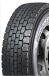 Anvelope noi 295/80R225 152/148M Infinity KWD600