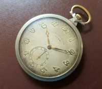 Ceas vintage de buzunar CYMA Chronometre