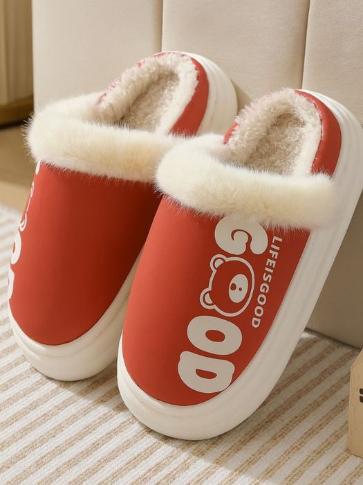 Ayollar uchun yumshoq oyoq kiyim