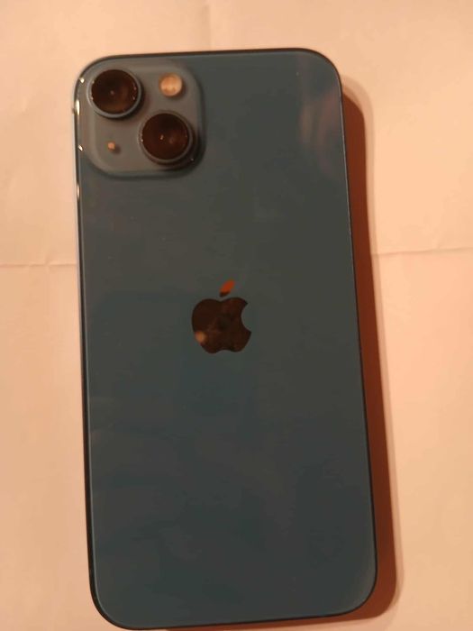 Iphone 13 в перфектно състояние