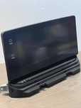 Display navigatie Skoda Octavia 4 2020>