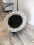 Monodisc Sprintus EEM13R
