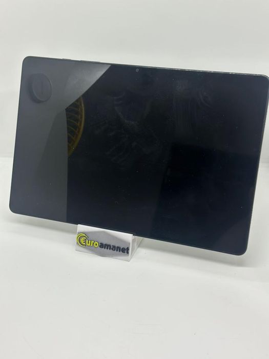 Tableta Samsung Galaxy Tab A9+, 11", 8GB RAM, 128GB -A-