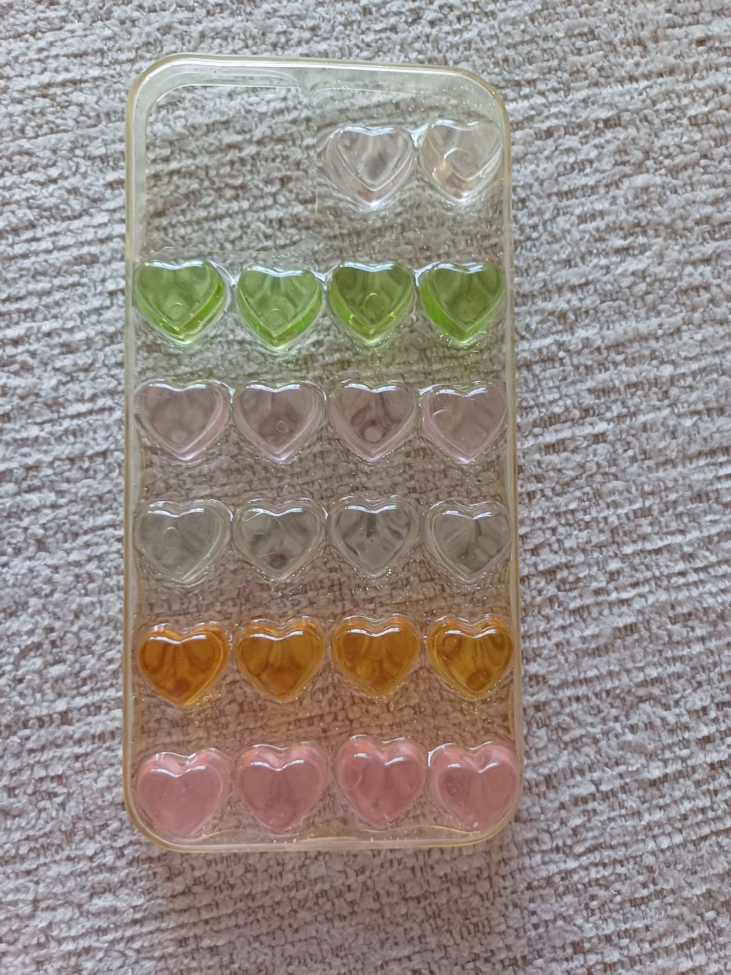 Калъфи за iPhone 14