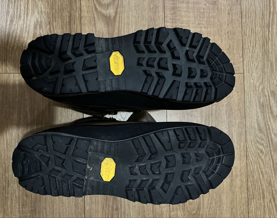 Bocanci Lomer stx marime 46