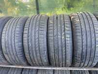 Anvelope 235/50/R18