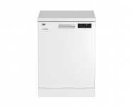 Посудомоечная машина Beko DFN28422W
