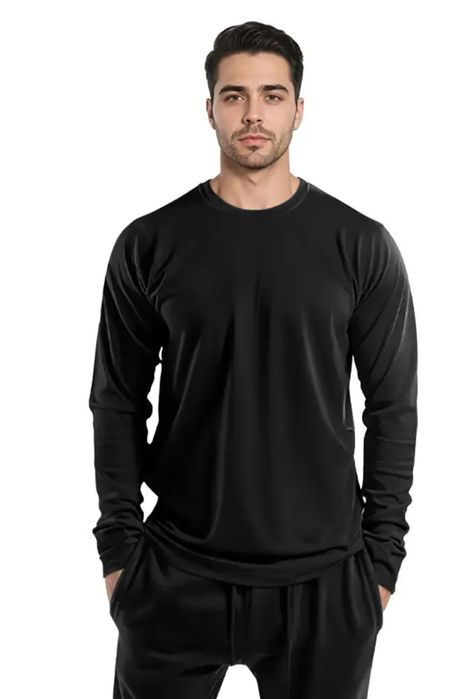 Футболки дышищие