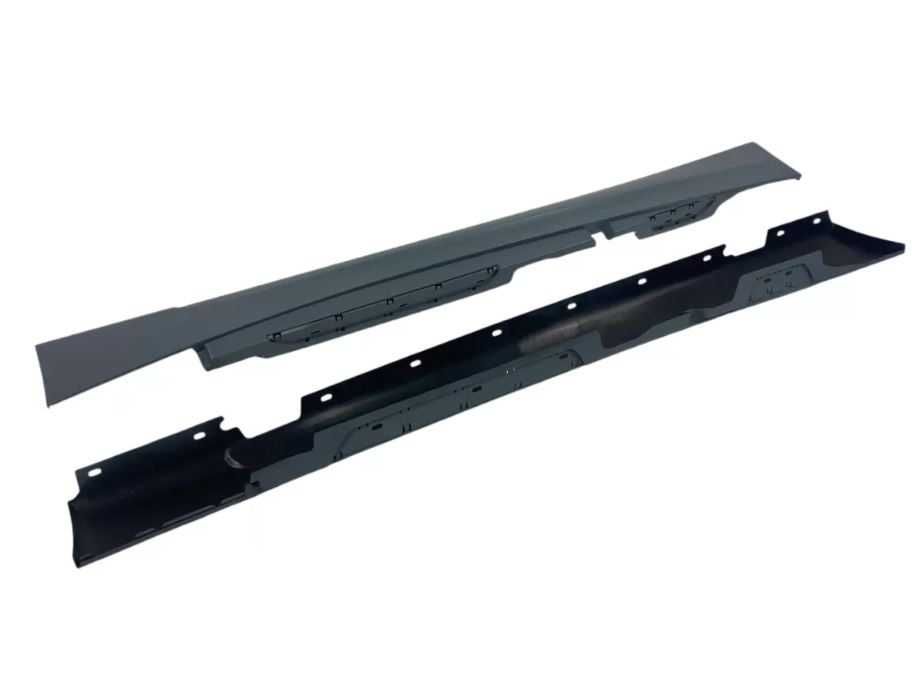 Прагове за BMW E87 2004+ / БМВ