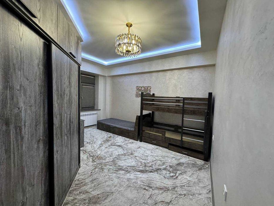 Срочно продаётся квартира Цена ниже рыночной ЖК Мадрид Яккасарай