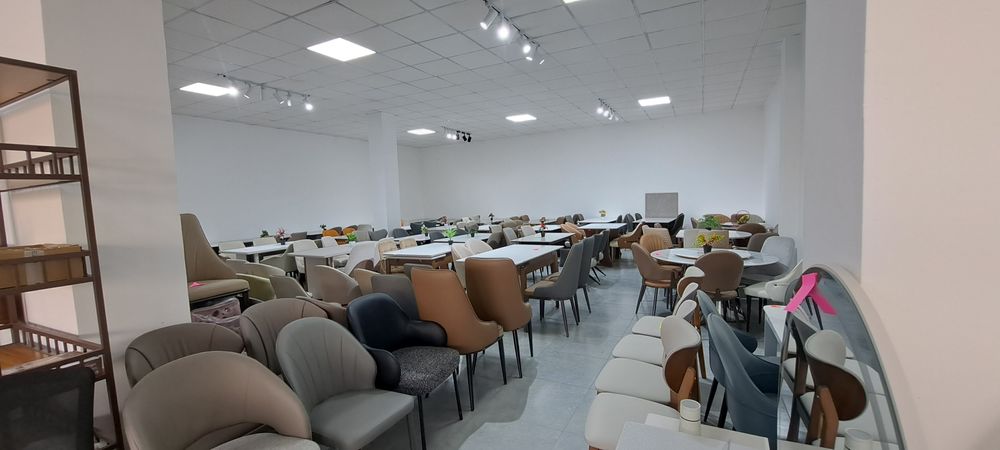 Mebel optom sotiladi