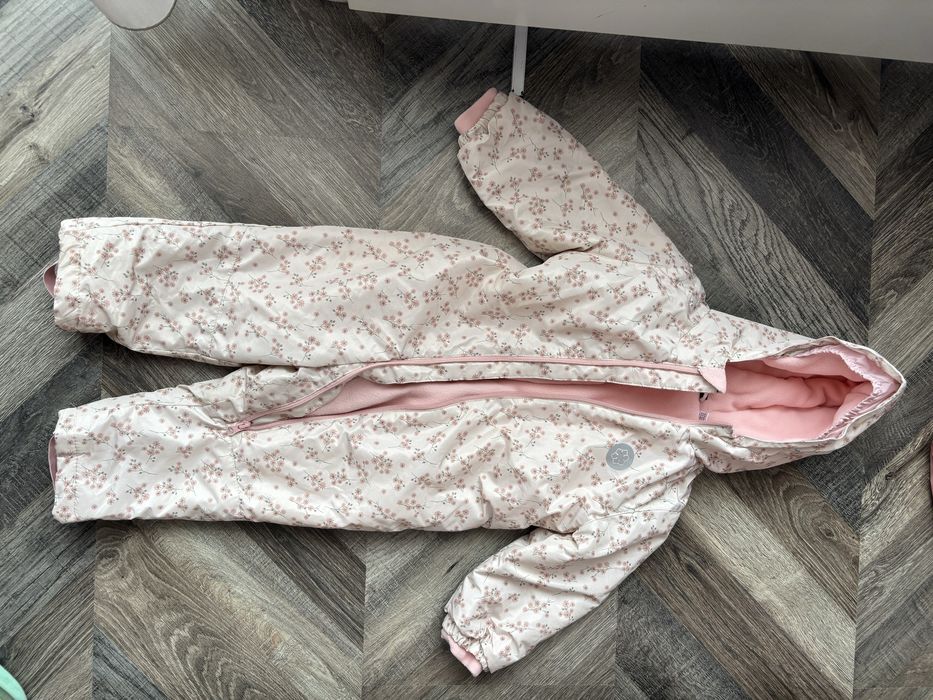 Космонавт Lupilu