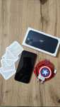 Iphone 13 512 gb midnight blue