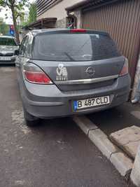 Opel Astra H 1.9 2008