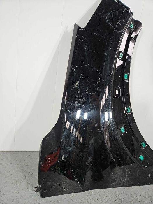 Оригинален десен калник HYUNDAI TUCSON III Хюндай Туксон 3 2015- 2018