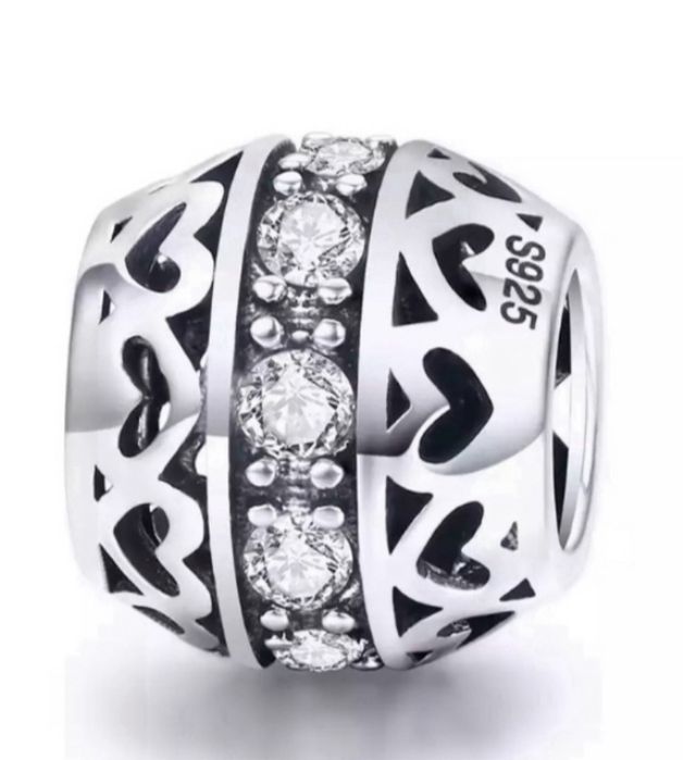 Талисмани Пандора