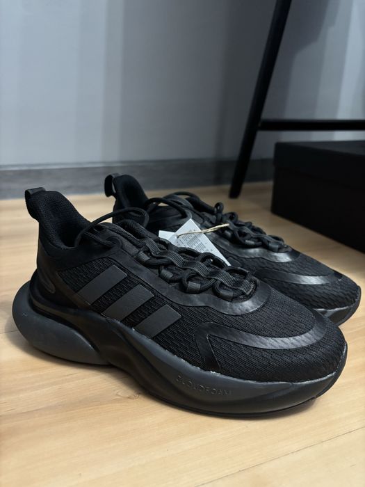 Адидас/Adidas дамски маратонки