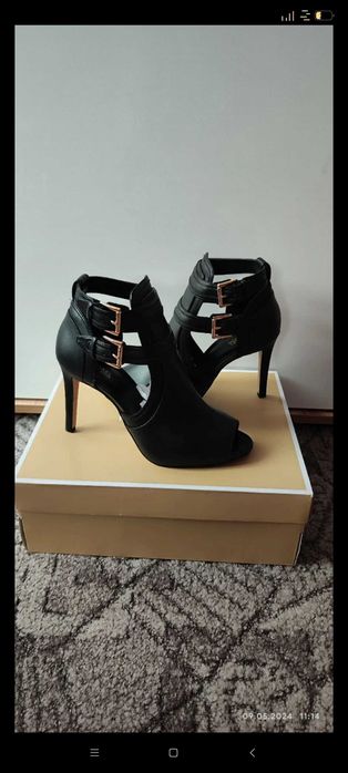 Sandale Michael Kors 40