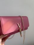Дамска чанта Valentino