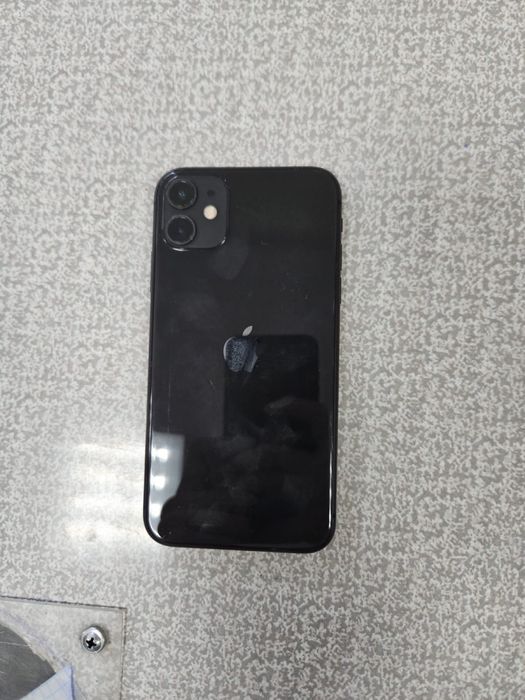 Iphone 11 64db 76akb
