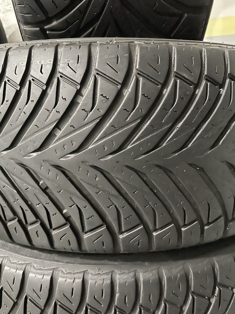 195/55R15 Auston