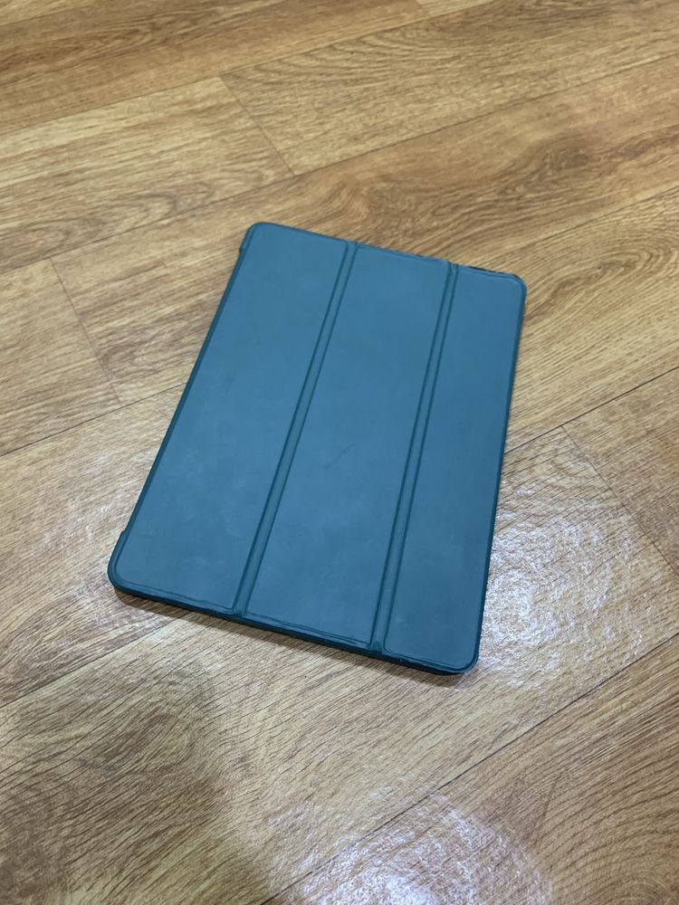 Ipad 6 (2018) A1954
