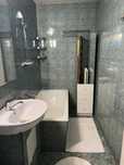 Apartament in blocul  T19