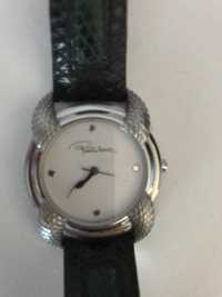 Женски часовник Cavali